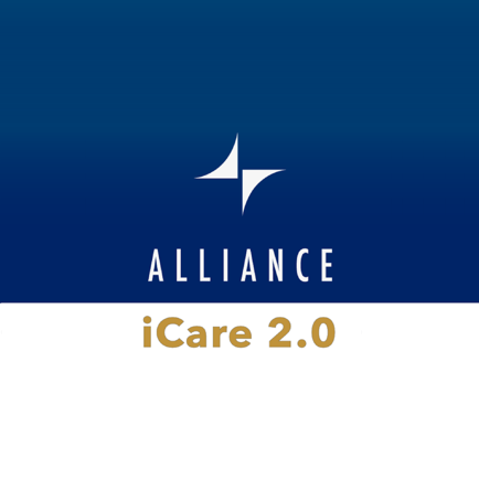 iCare 2.0