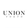 UNION TOKYO - iPhoneアプリ