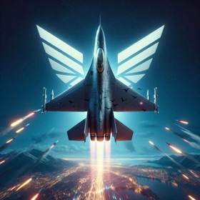 Sky Dominators