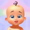 Welcome to Baby Boy, your ideal virtual friend and AI baby