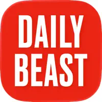 Daily Beast