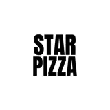 Star Pizza. - Ícone do app