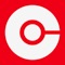 Quickly scan your  cards to find their current market value