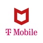 McAfee Security for T-Mobile app download