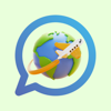 Travel Partners-Let's travel - Musarat Umairimran