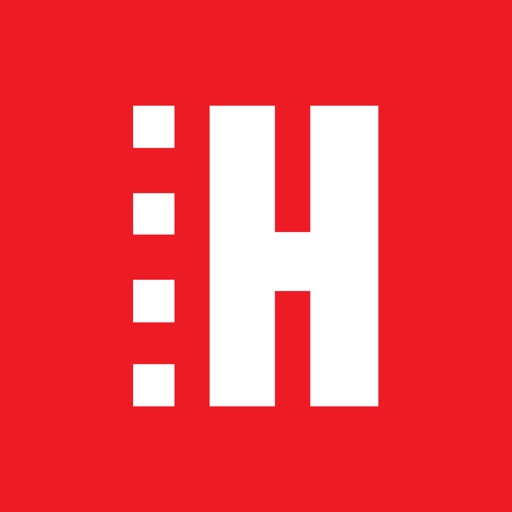 HOYTS Australia