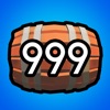 Shoot The Barrels icon