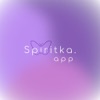 Spiritka icon