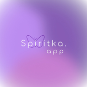 Spiritka