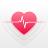 PulseCare-Heart Rate Tracker - MOBIPOTATO HK LIMITED