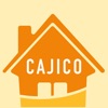 家事分担 CAJICO 掃除管理もToDoリスト共有で習慣化 icon