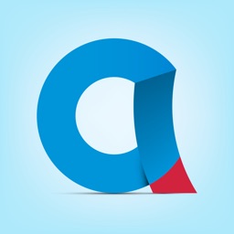 ABI Bank