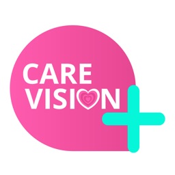 CareVision Plus