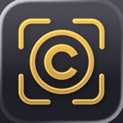 CoinOn - coin value identifier