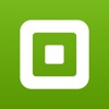 Square Appointments icon