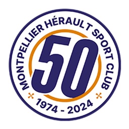 Montpellier Hérault Sport Club