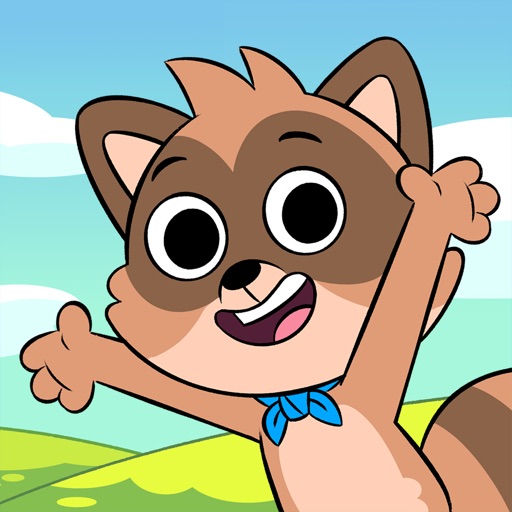 Waterford Reading Academy - AppWisp.com