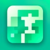 MBTI性格测试-绿色版，飞速了解自己的性格 icon