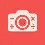 Get Photo Math Solver - MathCam for iOS, iPhone, iPad Aso Report