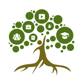 屏幕截图 (5) 掌心职学