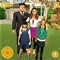 Welcome to the Happy Healthy Family life where you will meet virtual mom, super dad, and their kids also doctors describe the environment and awareness through the community