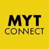 MYT Connect icon