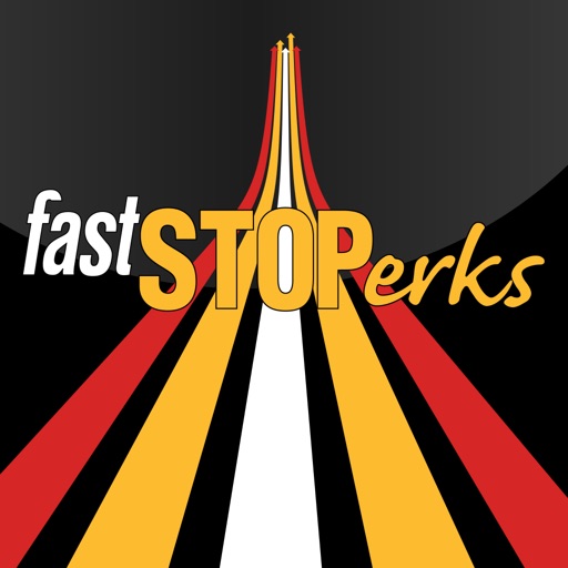 Fast Stop Perks