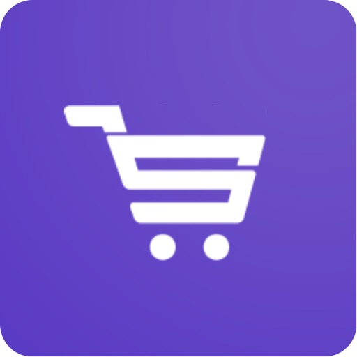 Ourshopee - Online Shopping - AppWisp.com