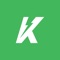 KlickWatt is an EV charging station app used to electric vehicle charging station near you