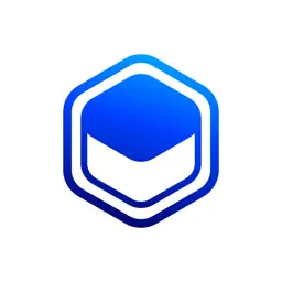 Iberbox Desktop app icon
