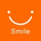 Smile Shop~Leading Super App