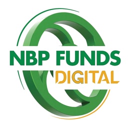 NBP Funds Digital