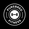 Purebred Fitness icon