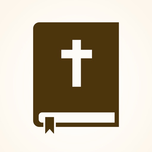 Bible Chat: Daily Verse