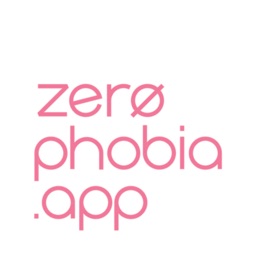 ZeroPhobia - Spinnenangst