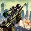 FPS Commando Modren Ops