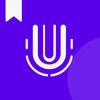 Diary with password - ULY icon