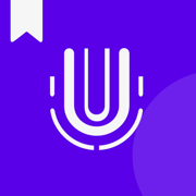 Journal with lock, diary - ULY