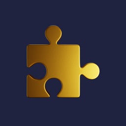 PalettePlayground