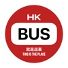 Bus Times - This is the Place icon