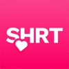 SHRT - Watch Short Dramas icon