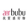 airbubu 找質感好物 icon