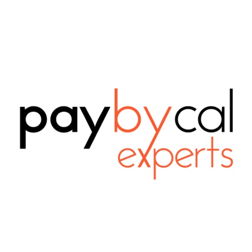 PaybyCal Experts