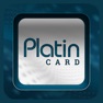 Get Param BYS PlatinCard for iOS, iPhone, iPad Aso Report