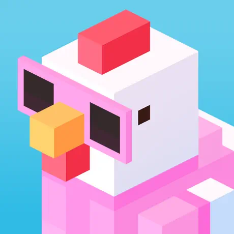 App image