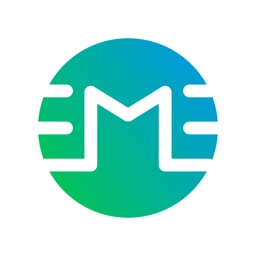MOBIX