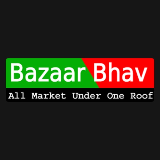 Bazaarbhav