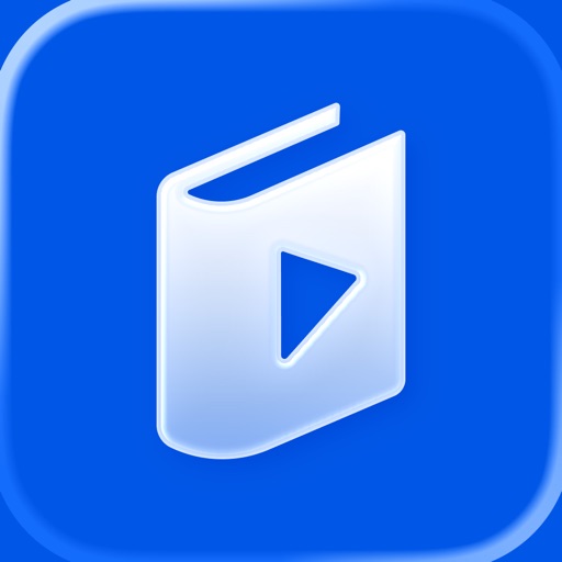 Аудиокниги: Библиотека Книг