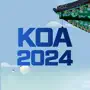 KOA 2024 - 대한정형외과학회