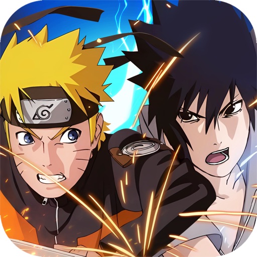 魂之眼：疾风传